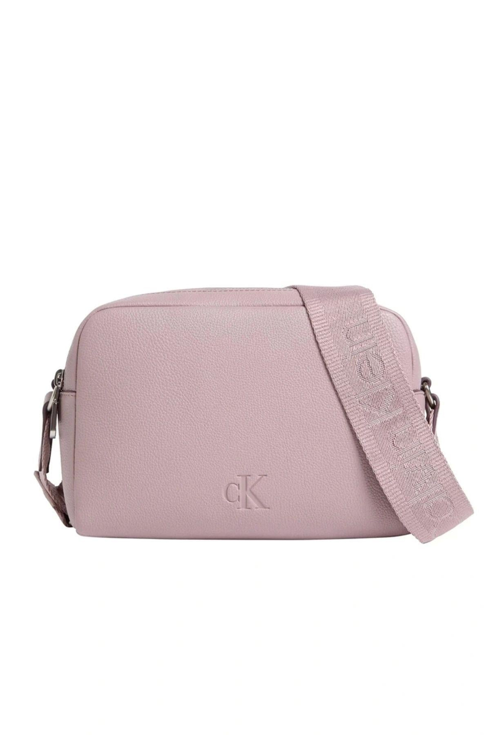 kadin-pembe-capraz-askili-kamera-canta-0ab-81.jpg