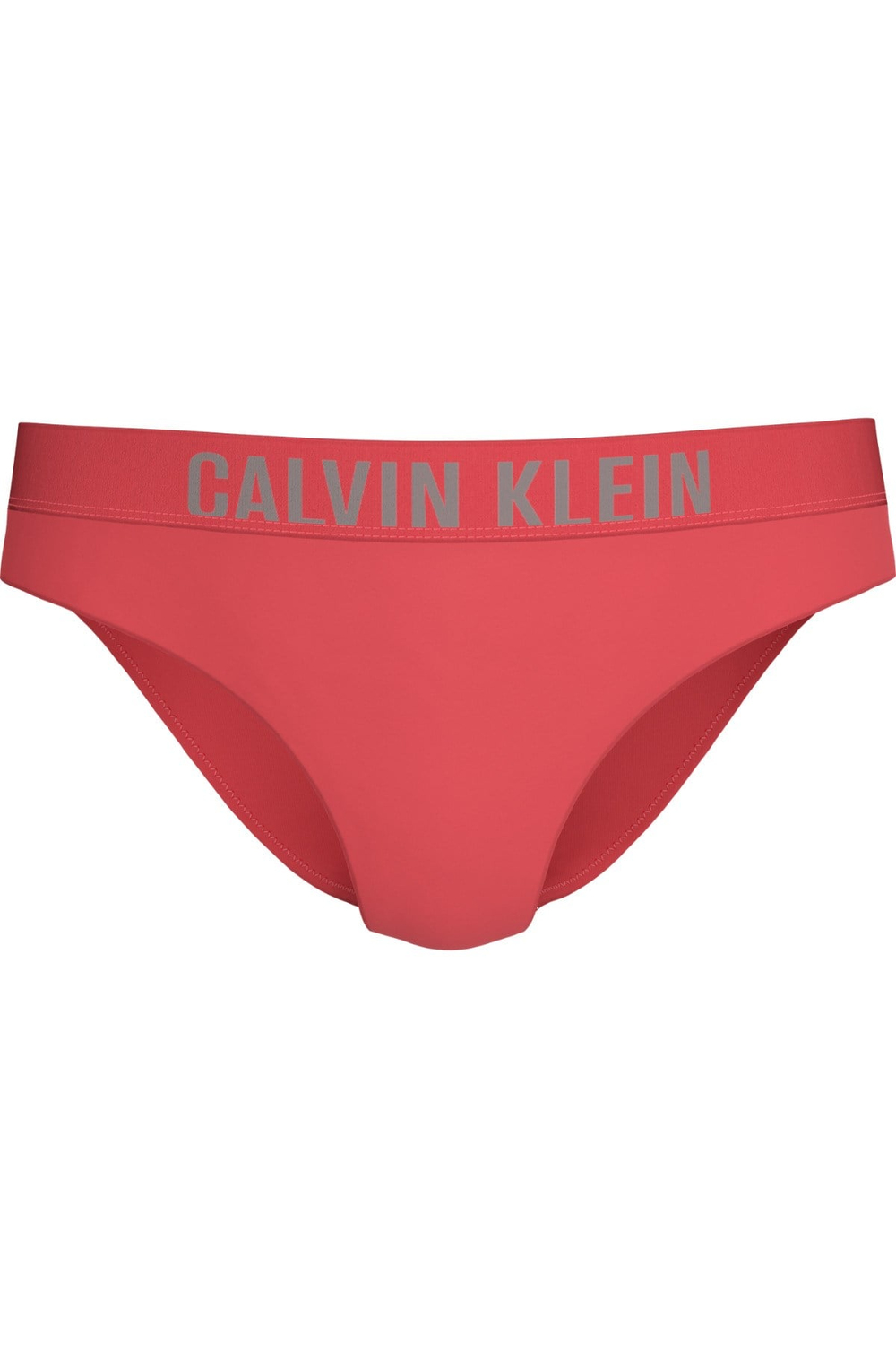 kadin-pembe-hipster-bikini-alti-87-424.jpg