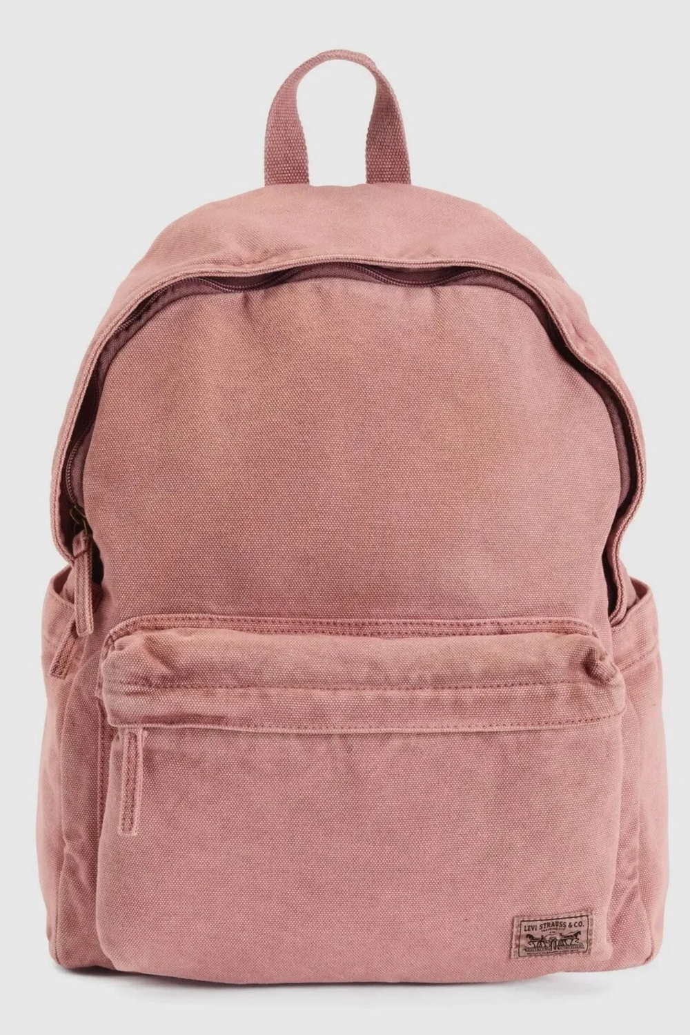 kadin-pembe-remi-sirt-cantasi-7425c0.jpg