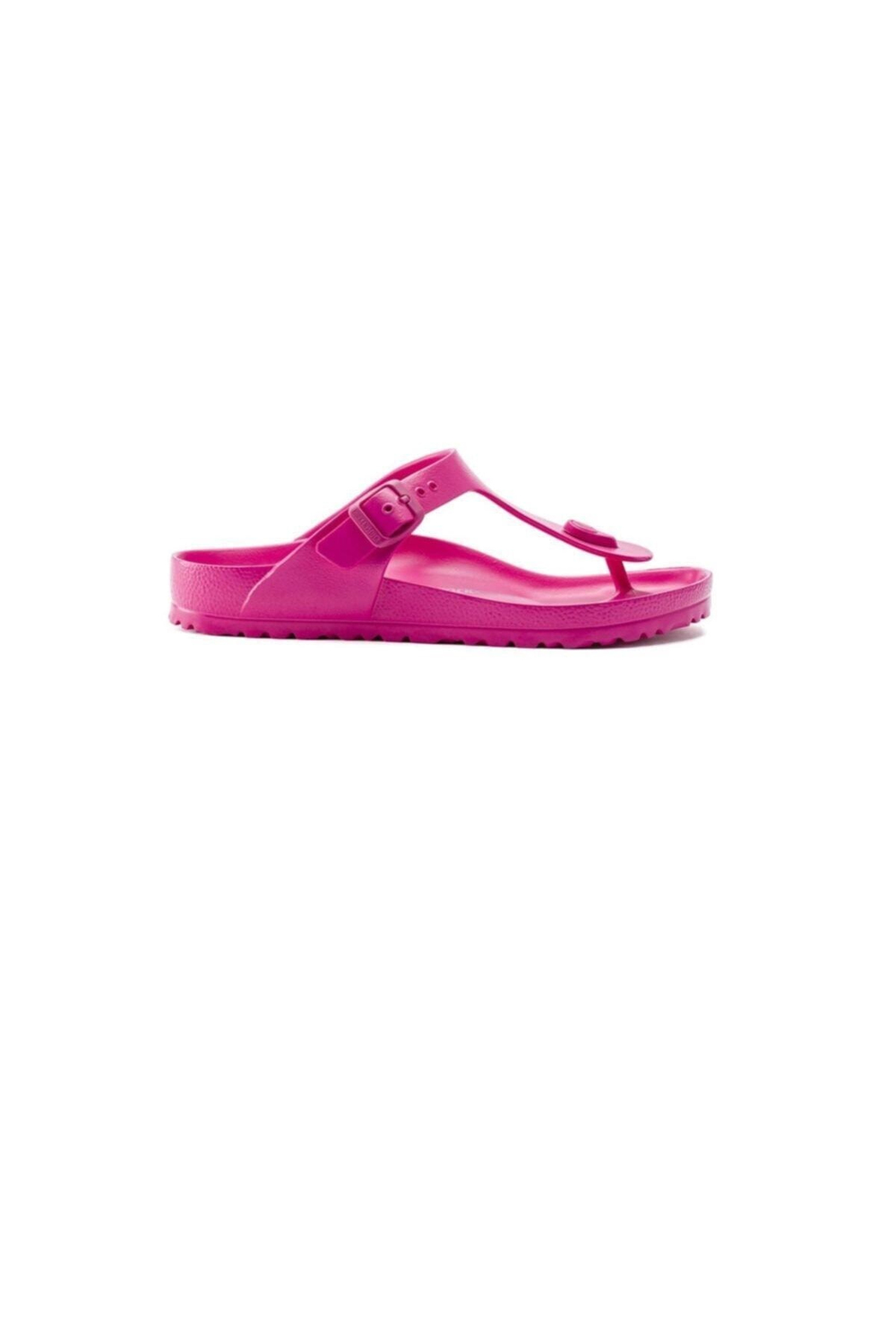 Kadın Pembe Terlik 10015472