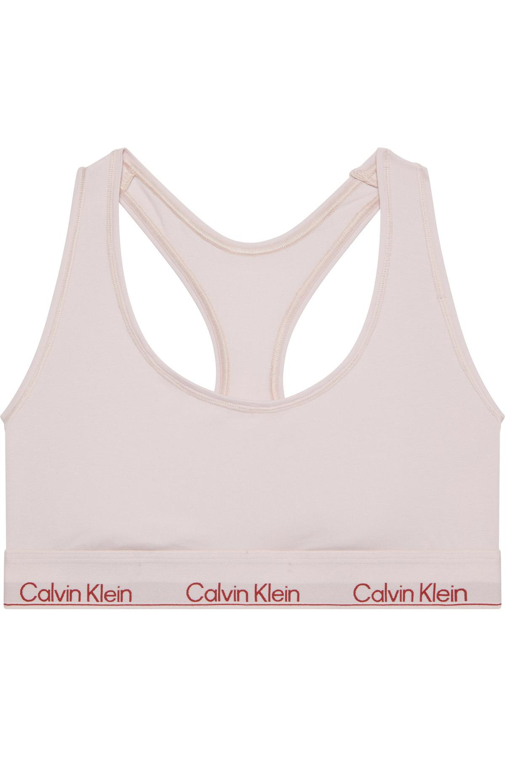 kadin-pembe-unlined-bralette-67-58e.jpg