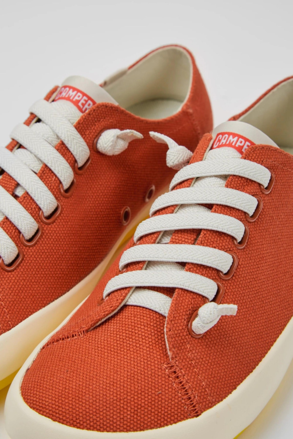 Kadın Peu Rambla Sneaker