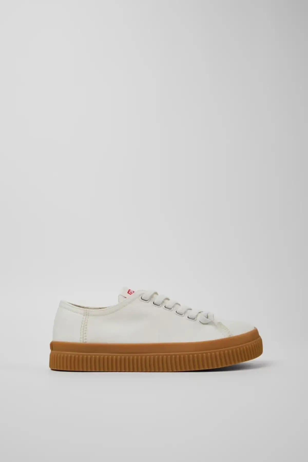 kadin-peu-roda-sneaker-ayakkabi-beyaz-409f-b.jpg