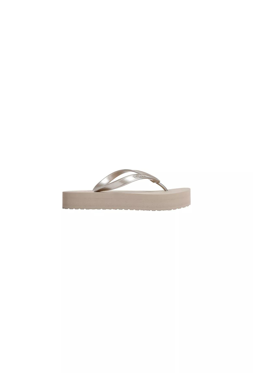 kadin-platform-detayli-terlik-547f8f.jpg