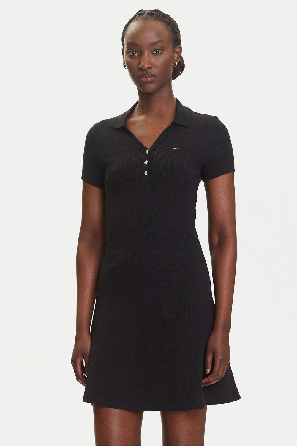 kadin-polo-yaka-fit-flare-kesim-fitill-b4-8ce.jpg