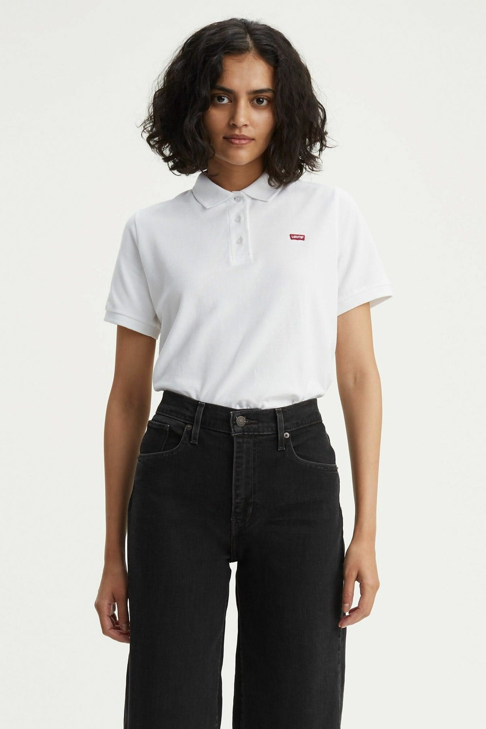 kadin-polo-yaka-t-shirt-74857-0001-49b-ff.jpg