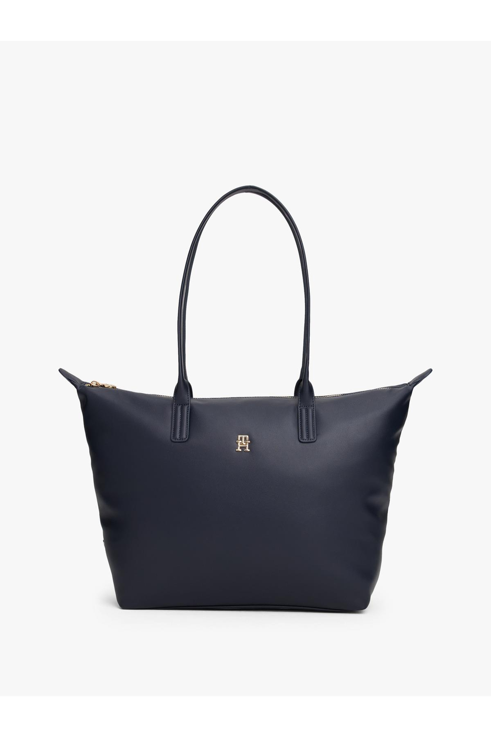 kadin-popette-soft-lacivert-tote-canta-4-b8d2.jpg