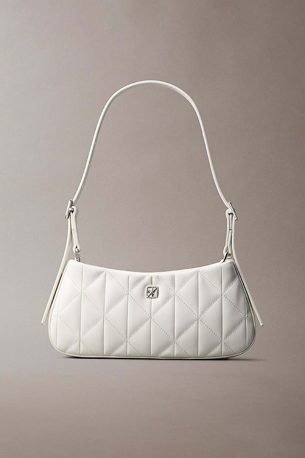 kadin-quilted-small-omuz-cantasi-beyaz-2f0134.jpg