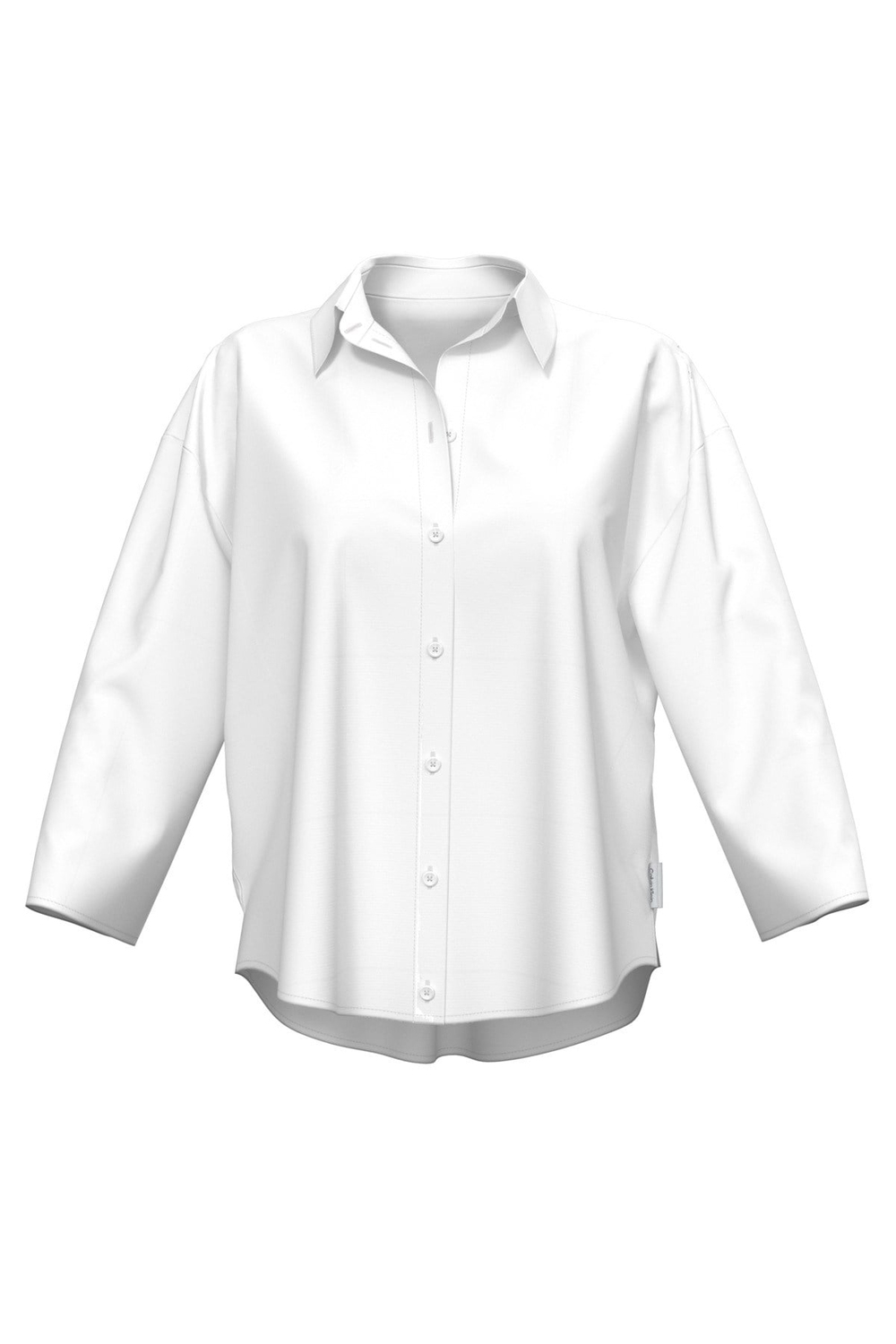 kadin-relaxed-poplin-beyaz-kisa-gomlek-68956-.jpg