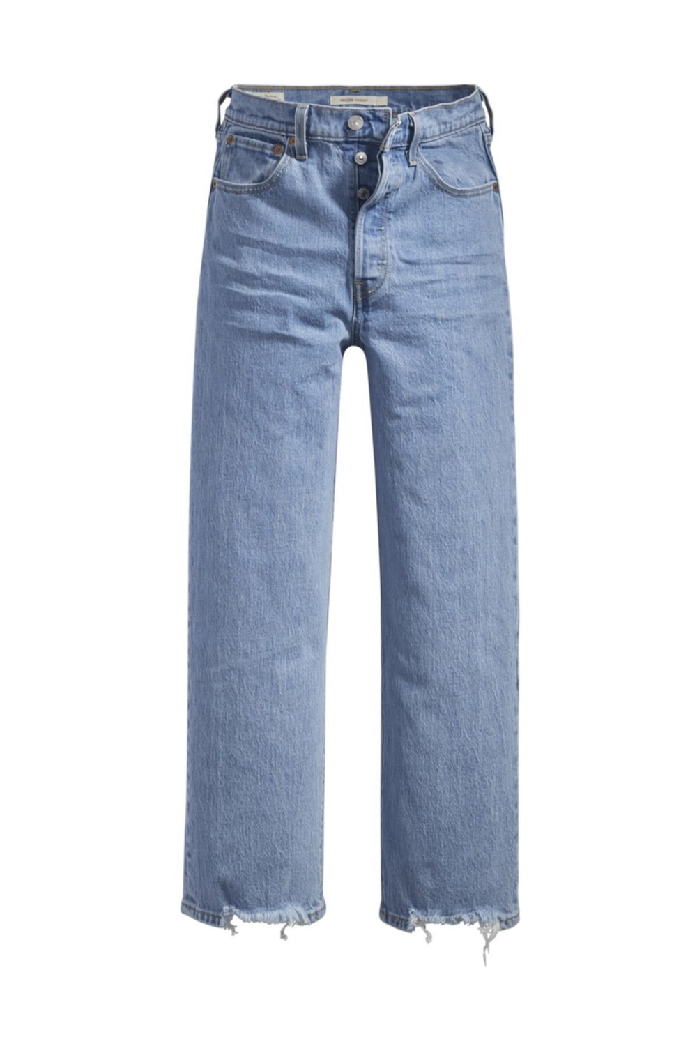 kadin-ribcage-straight-jean-pantolon-7-617-b3.jpg