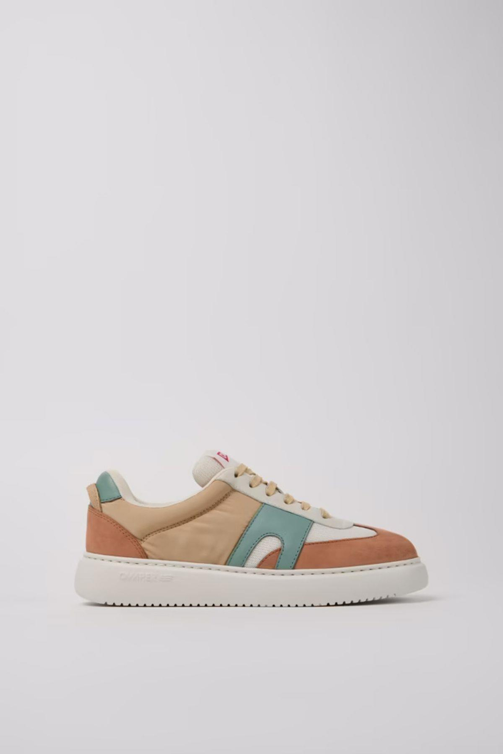 kadin-runner-k21-sneakers-cok-renkli--4798-.jpg