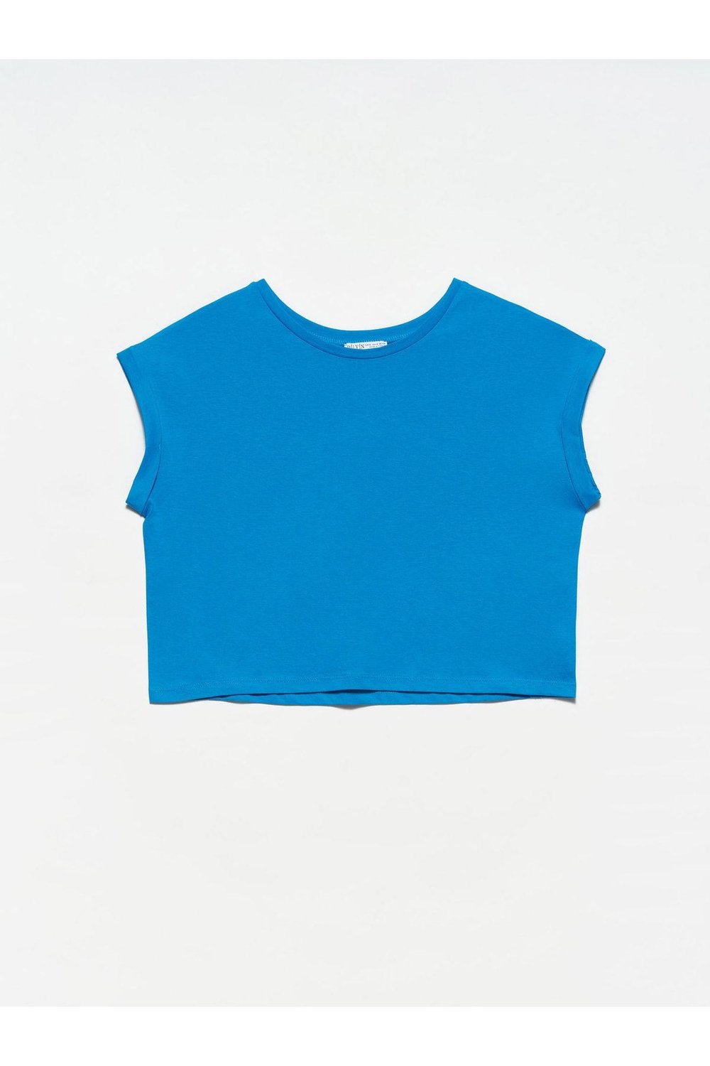 kadin-saks-t-kol-tisort-3431-923a38.jpg
