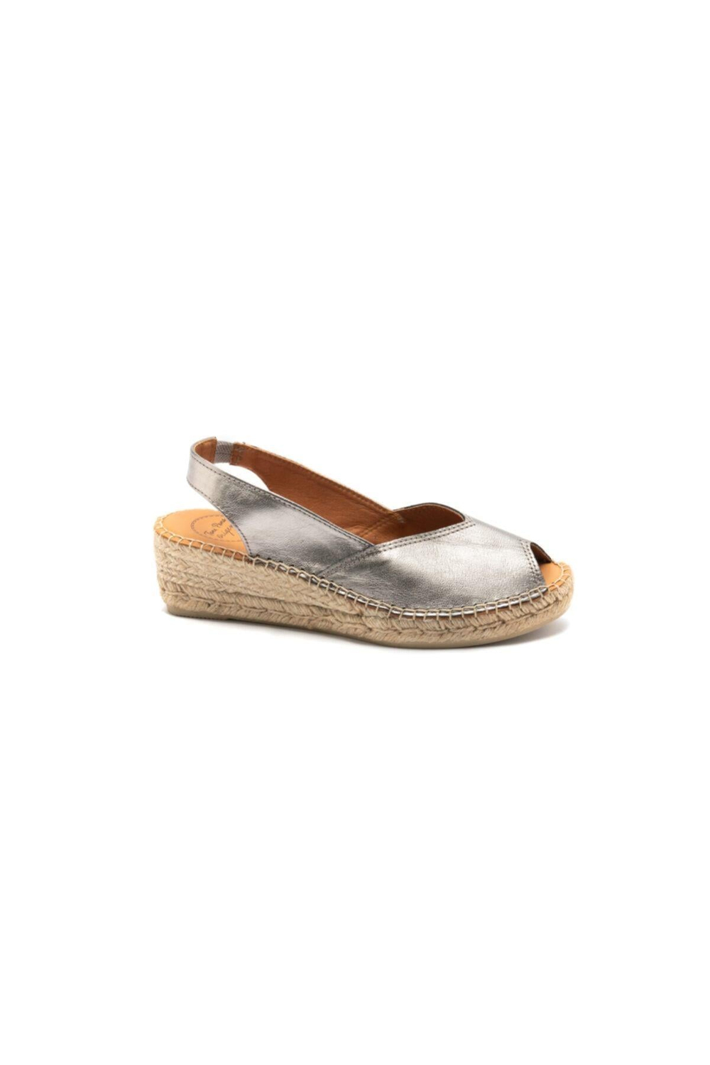 kadin-sandalet-bernia-p-acer-steel--82ad-.jpg