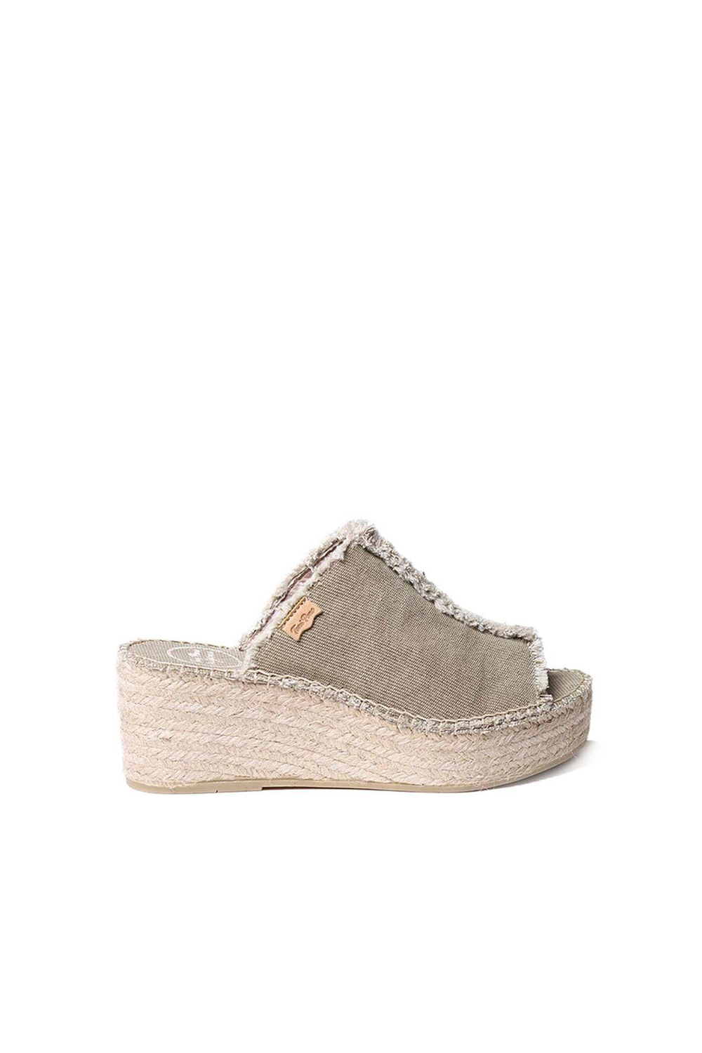 kadin-sandalet-itaca-khaki--938d-.jpg