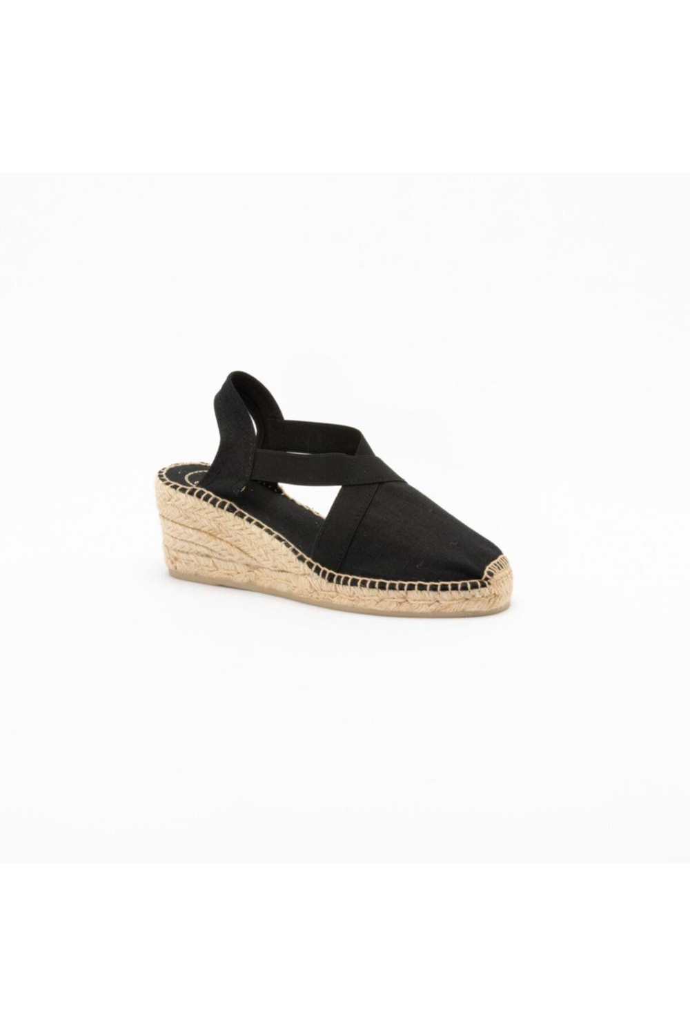 kadin-sandalet-ter-elastic-linen-black-96b31-.jpg