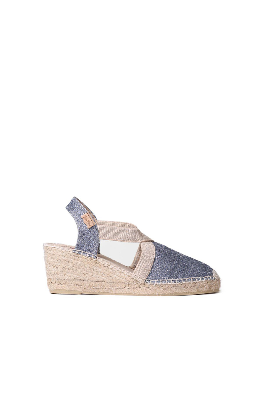 kadin-sandalet-triton-denim-091b-f.jpg