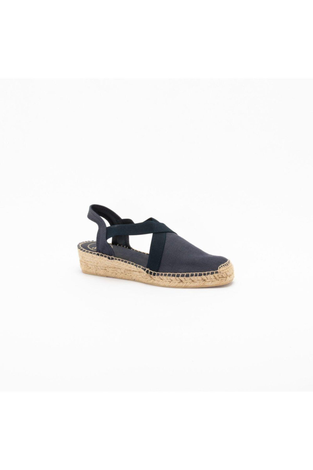 kadin-sandalet-verona-navy-e-4a31.jpg