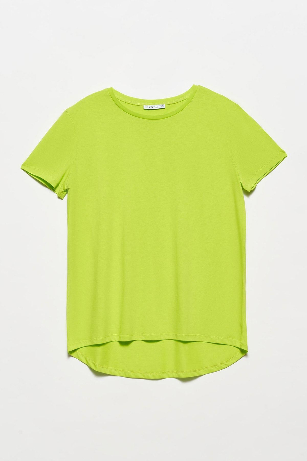 kadin-sari-3471-bisiklet-yaka-basic-t--28b134.jpg