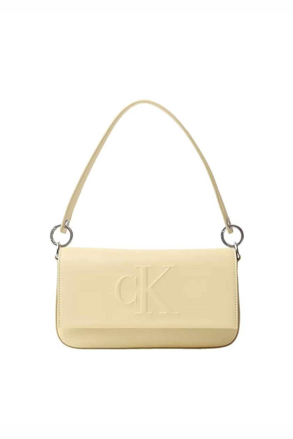 kadin-sculpted-flap-omuz-cantasi-acik--9-4823.jpg