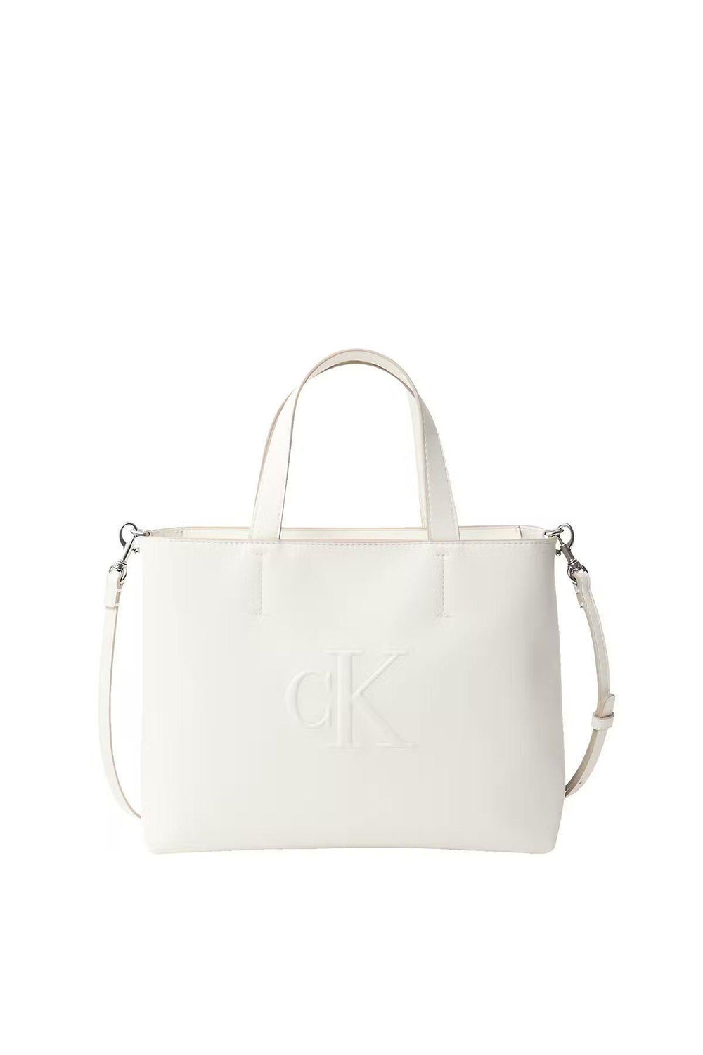 kadin-sculpted-mini-ew-tote-el-cantasi--d568-.jpg