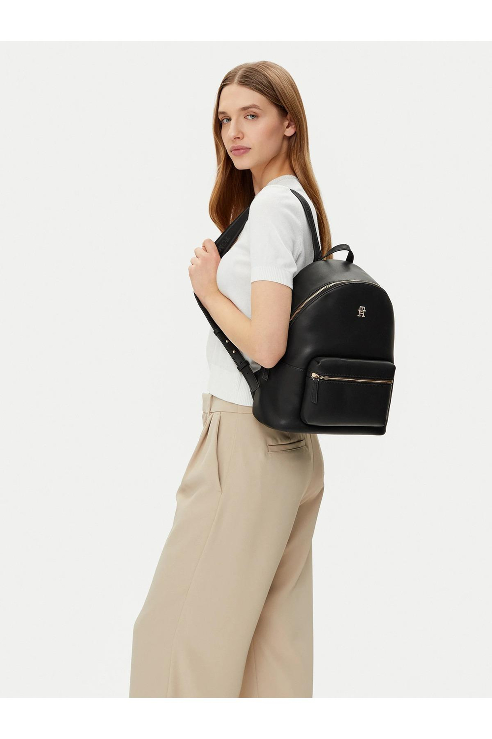 kadin-sirt-cantasi-aw0aw17163-bds-32a976.jpg