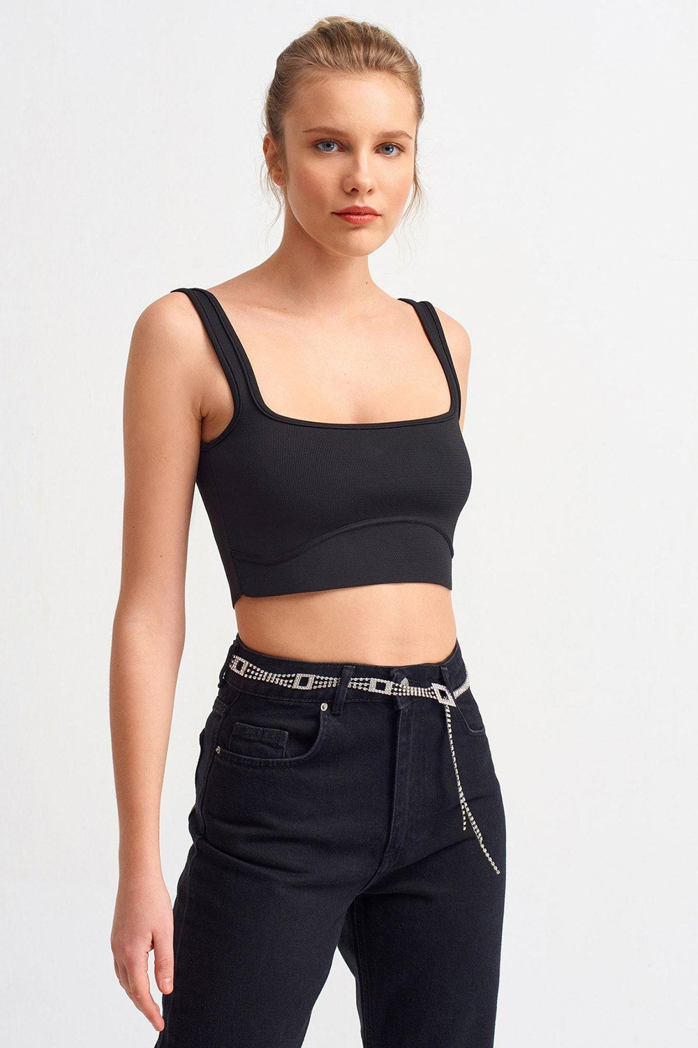 kadin-siyah-2658-biyeli-crop-top-101a0-e89672.jpg