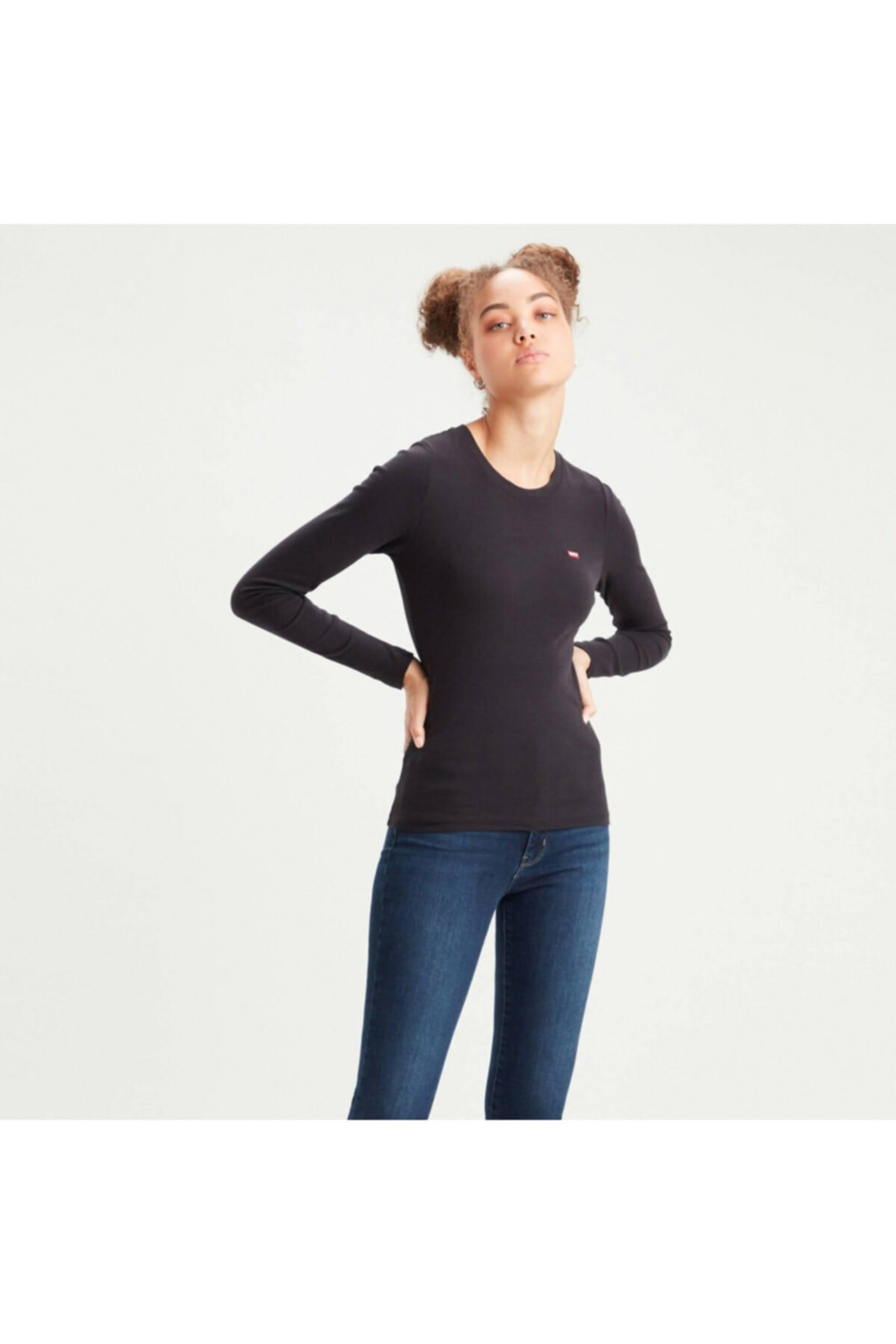 kadin-siyah-basic-sweatshirt-e-9789.jpg