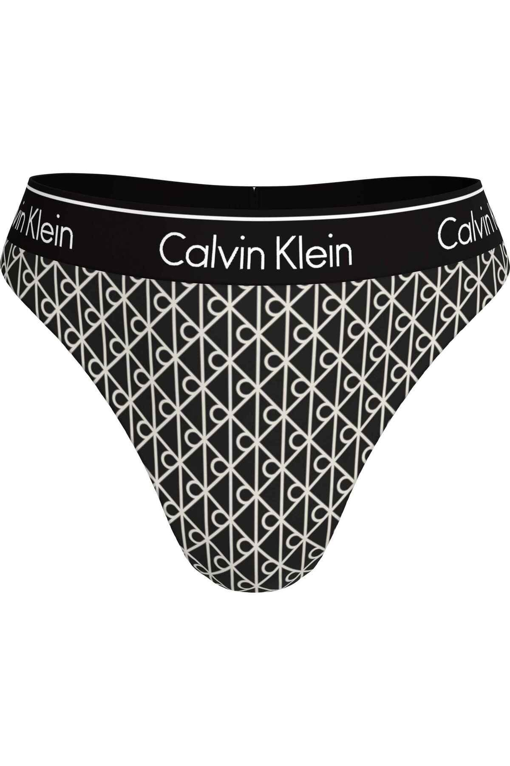 kadin-siyah-beyaz-bikini-alti-lv00q611-576d6-.jpg