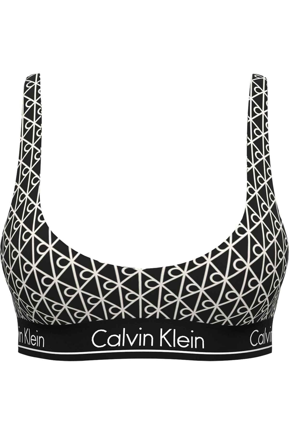 kadin-siyah-beyaz-bikini-ustu-lv00q612-99d1c7.jpg