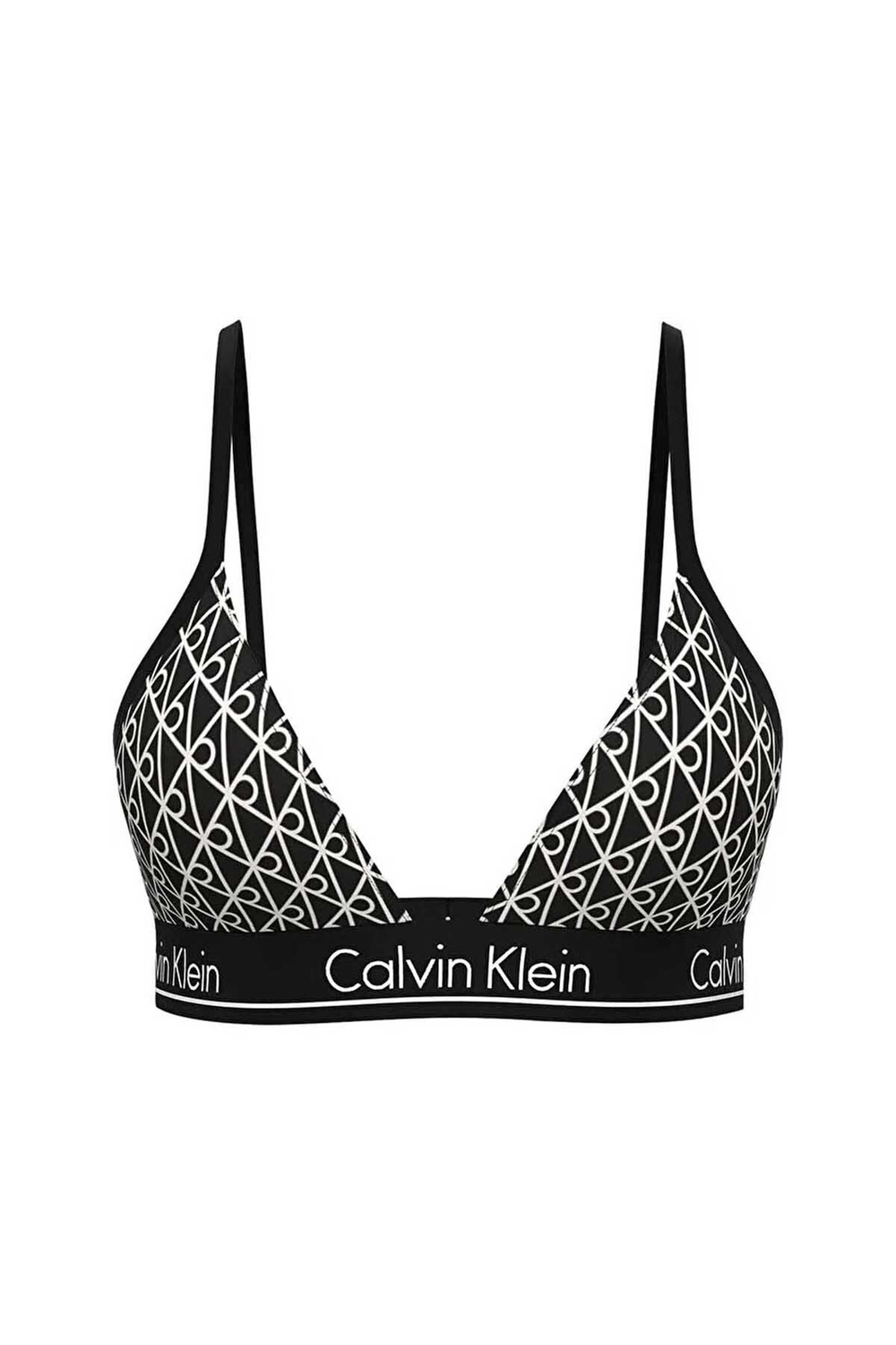 kadin-siyah-beyaz-bikini-ustu-lv00q612-afe196.jpg
