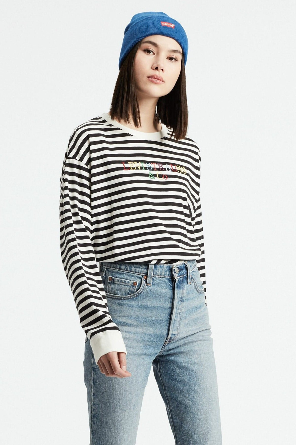 kadin-siyah-beyaz-sweatshirt-76167-000-98-471.jpg