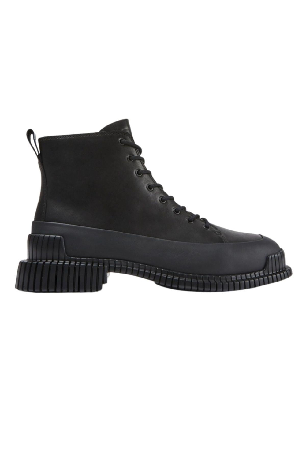 kadin-siyah-casual-ayakkabi-k400388-00-75-58f.jpg