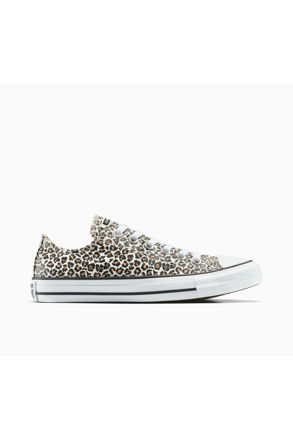 kadin-siyah-converse-chuck-taylor-all--dda-68.jpg