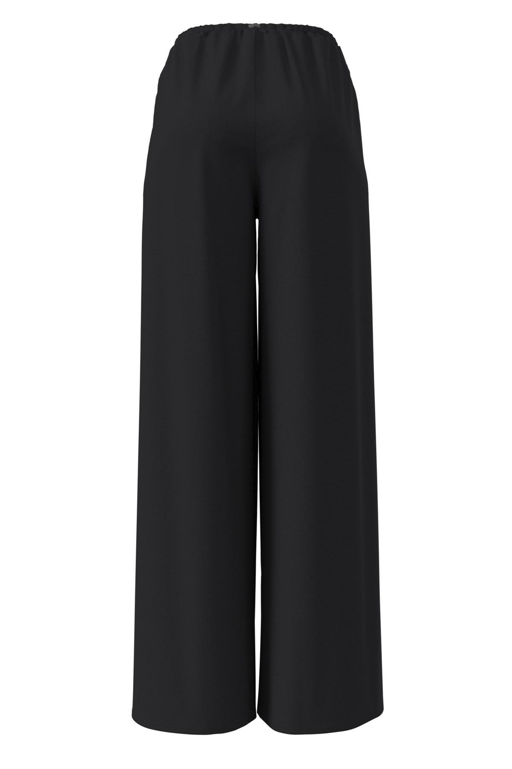 kadin-siyah-genis-pacali-pantolon-2b0580.jpg