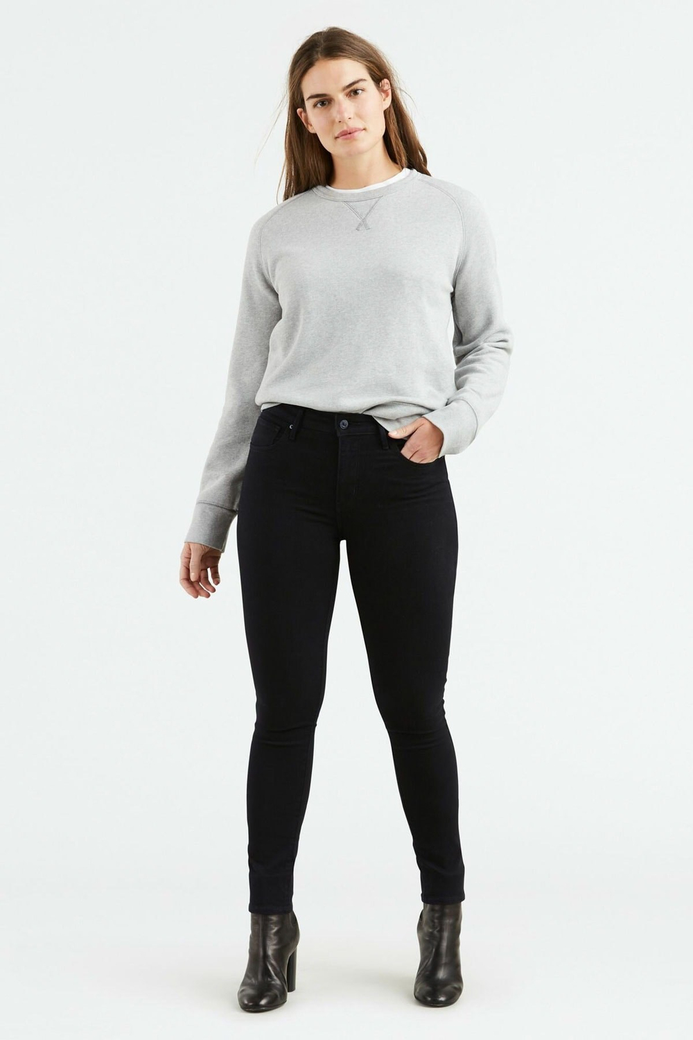kadin-siyah-high-rise-skinny-jean-af-4d9.jpg