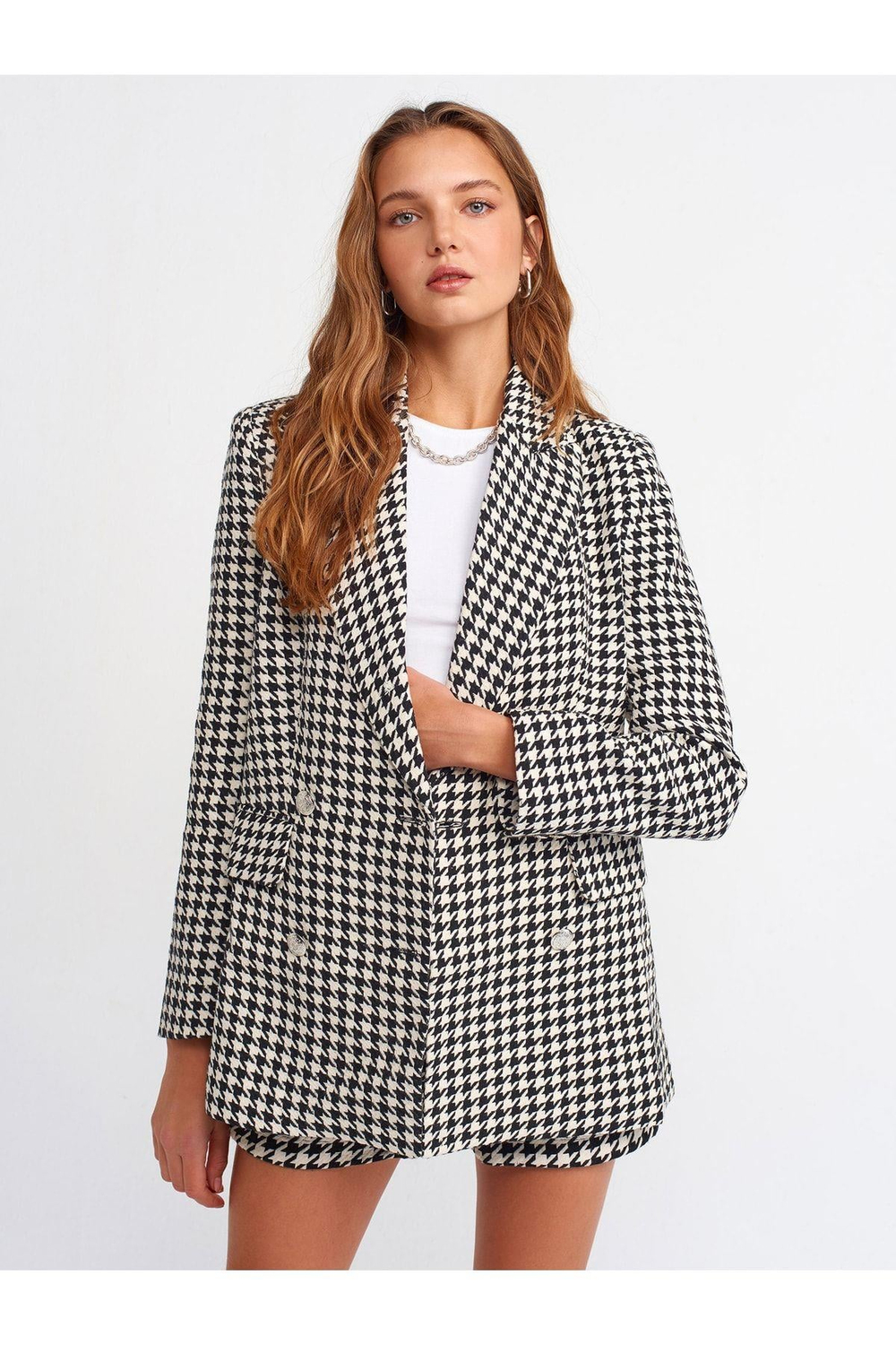 kadin-siyah-kazayagi-blazer-ceket-6847-77-8fe.jpg