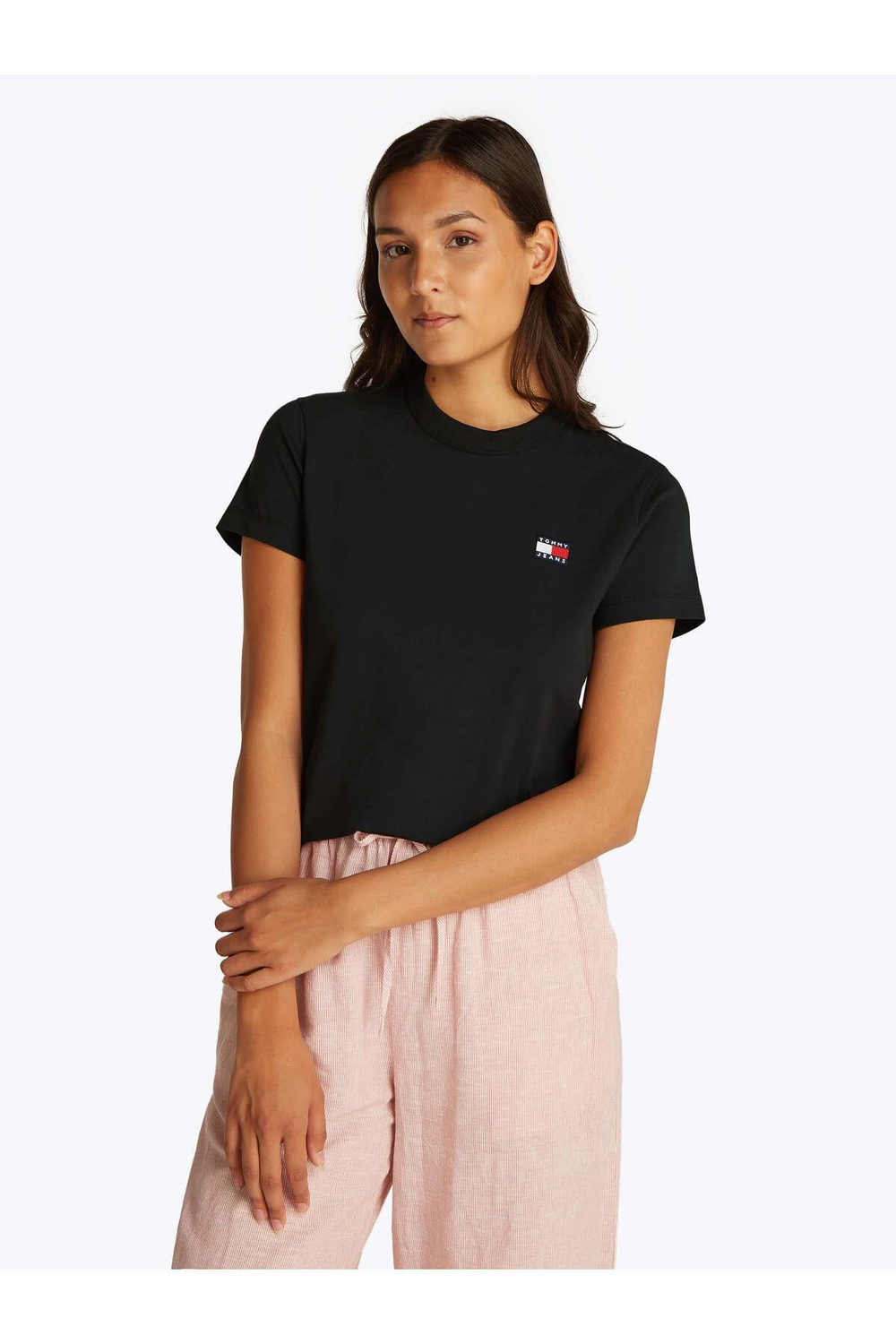 kadin-siyah-regular-fit-t-shirt--cabe0.jpg