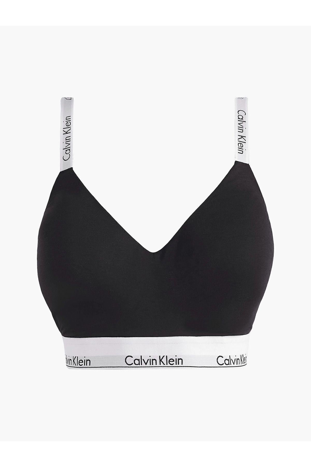 kadin-siyah-spor-sutyeni-imzali-elasti-4244-a.jpg