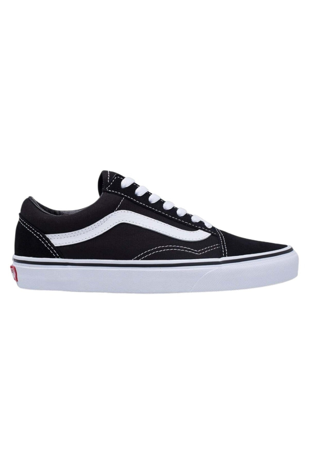 kadin-siyah-vero-ls-sneaker-ayakkabi-v-18c10d.jpg