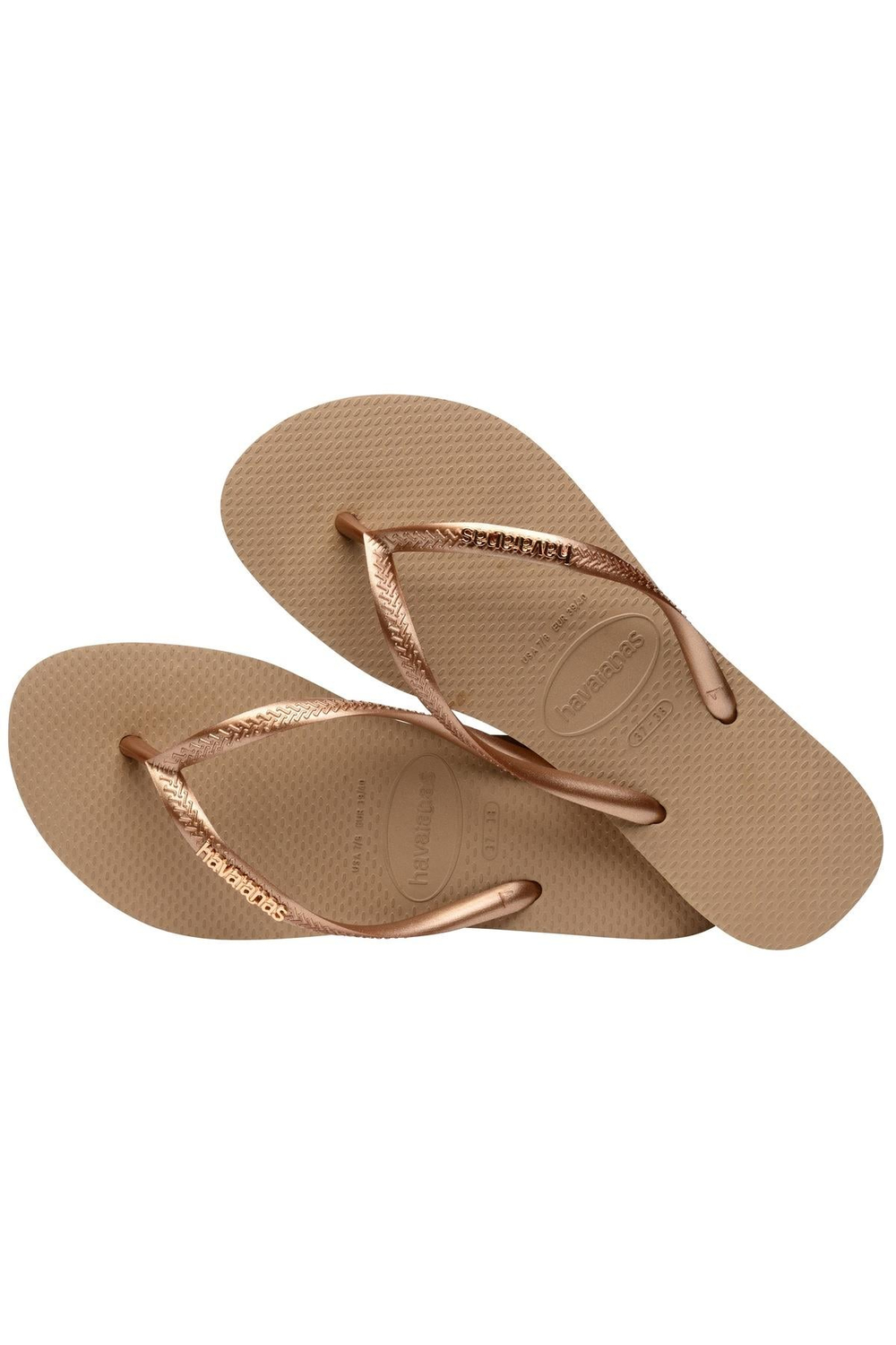 kadin-slim-logo-metalik-rose-gold-parm-4137-8.jpg