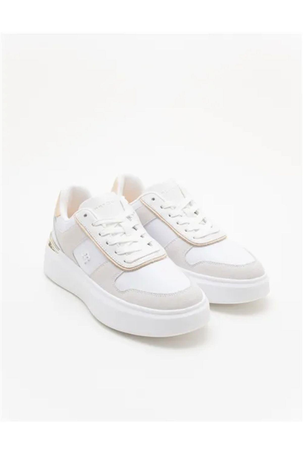 kadin-sneaker-fw0fw086320jg-a6a-4a.jpg