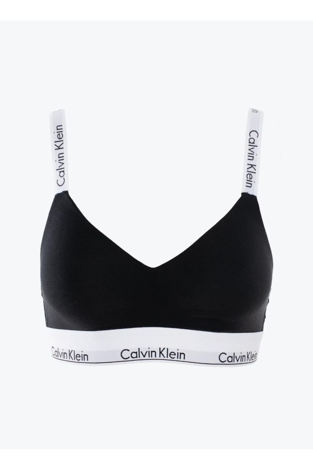 kadin-spor-sutyeni-imzali-elastik-bant-a7-b08.jpg