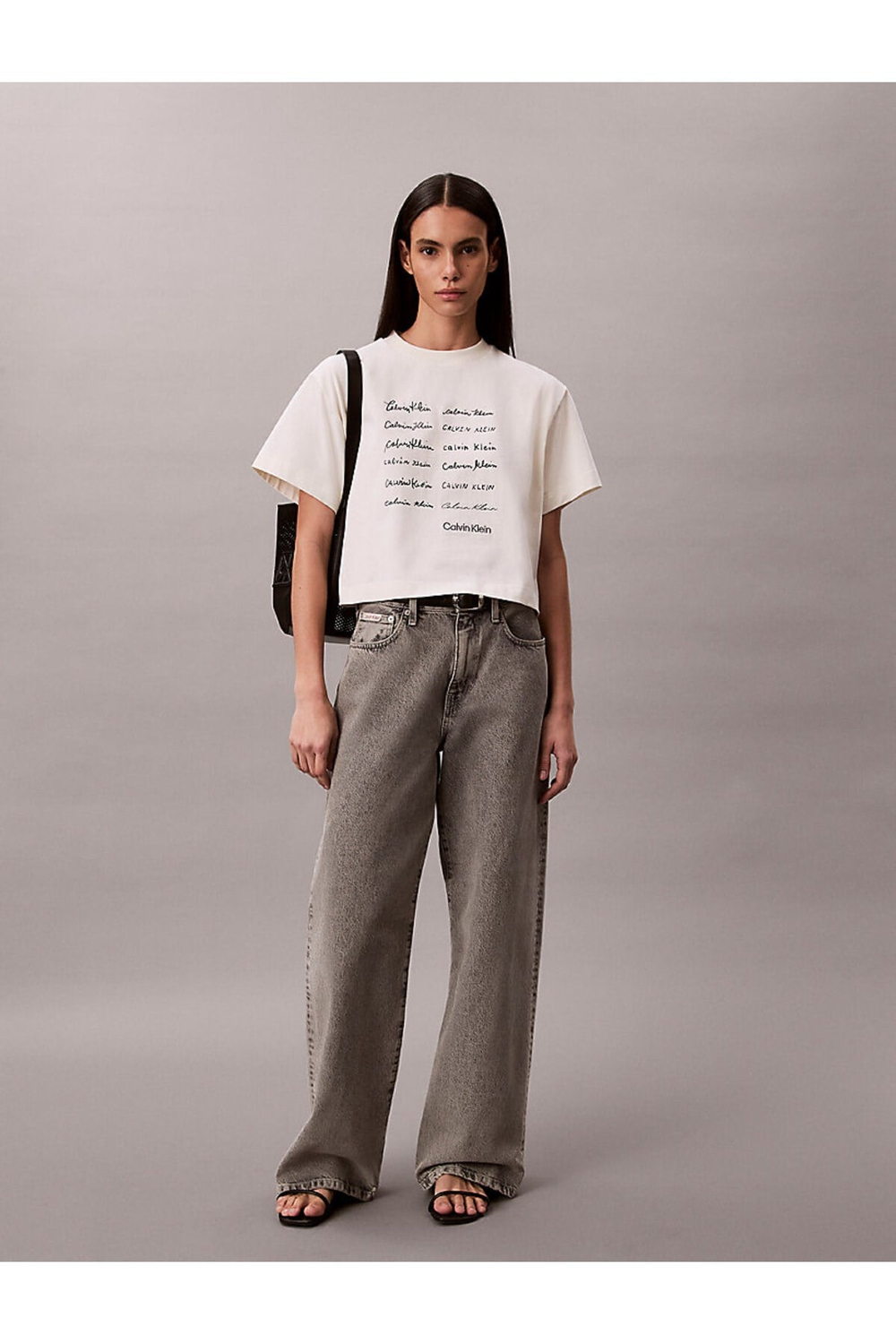 kadin-ss-boxy-fit-grafik-detayli-crop--685-78.jpg
