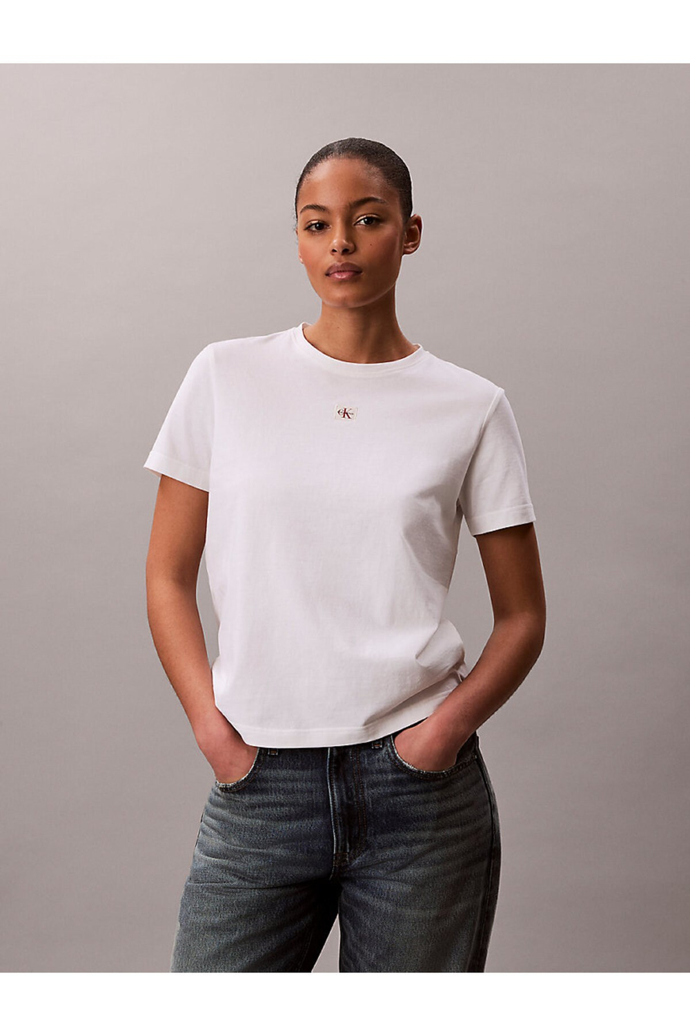 kadin-ss-regular-fit-woven-label-t-shi--b93d-.jpg