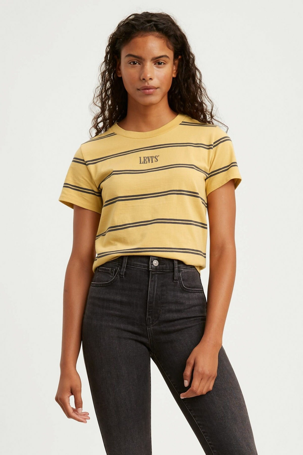 kadin-t-shirt-96c597.jpg
