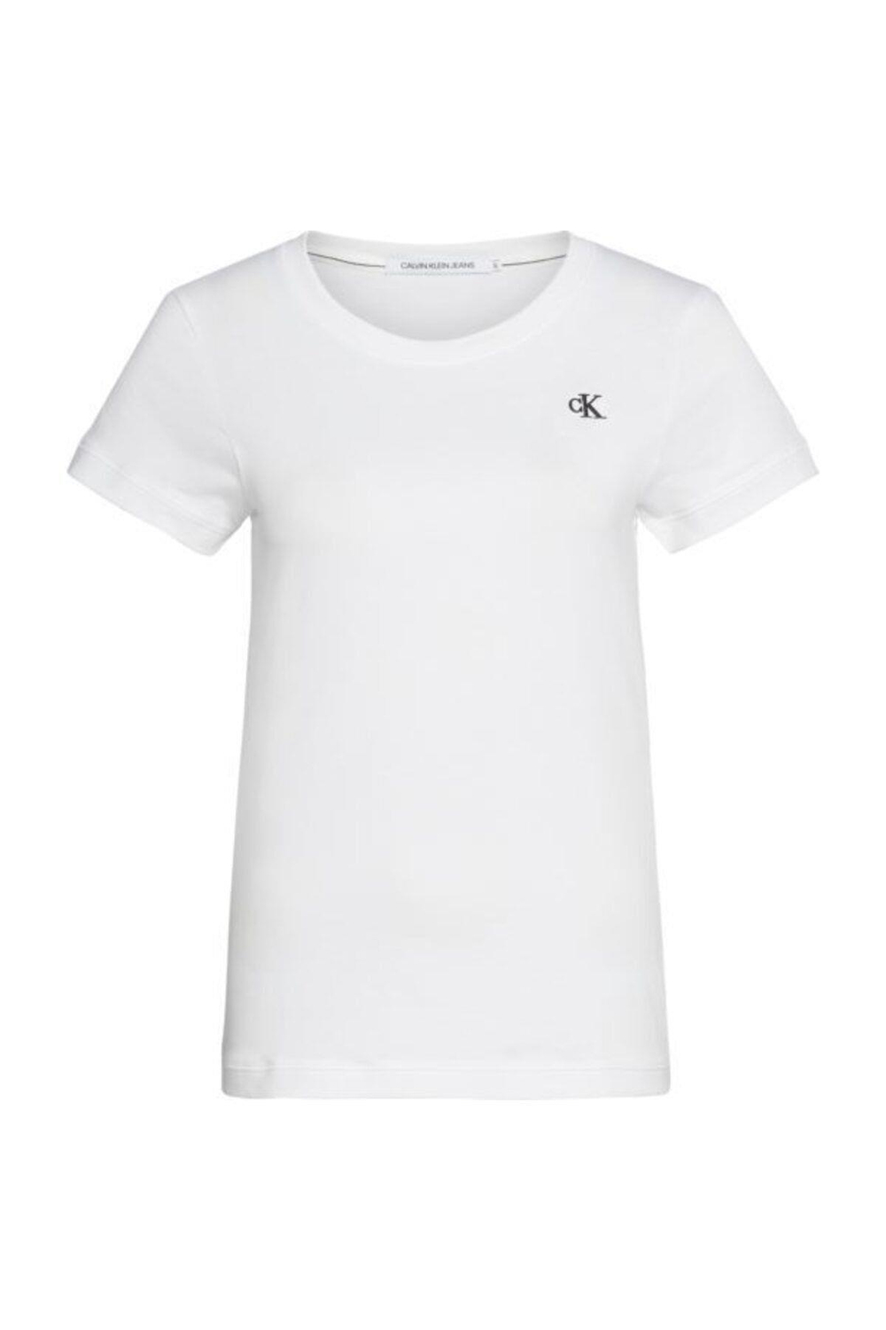 kadin-t-shirt-j20j212883-b2e-14.jpg