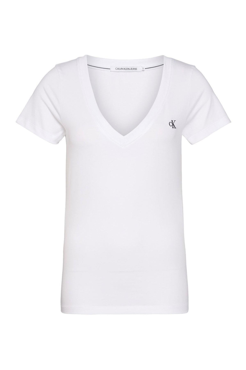 kadin-t-shirt-j20j213716-8-44ca.jpg