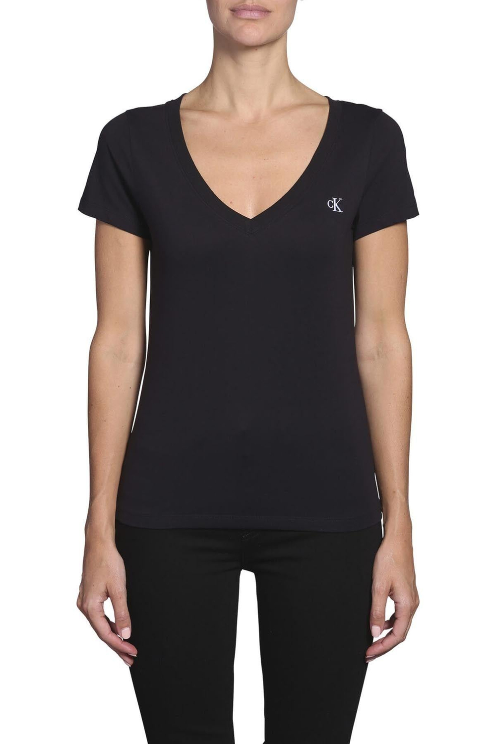 kadin-t-shirt-j20j213716-94-321.jpg