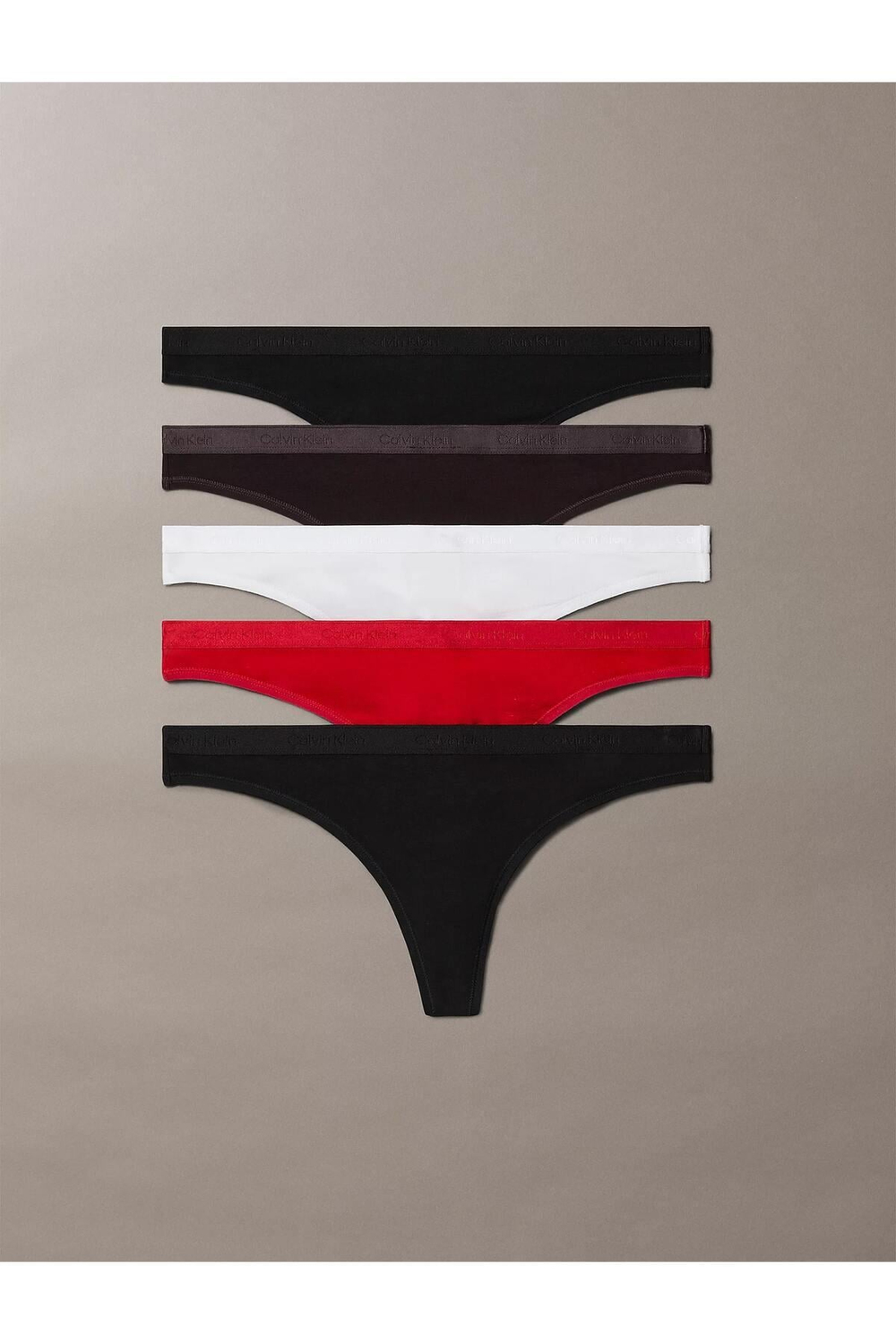kadin-tanga-kulot-lv00qd535931y-6-47c0.jpg