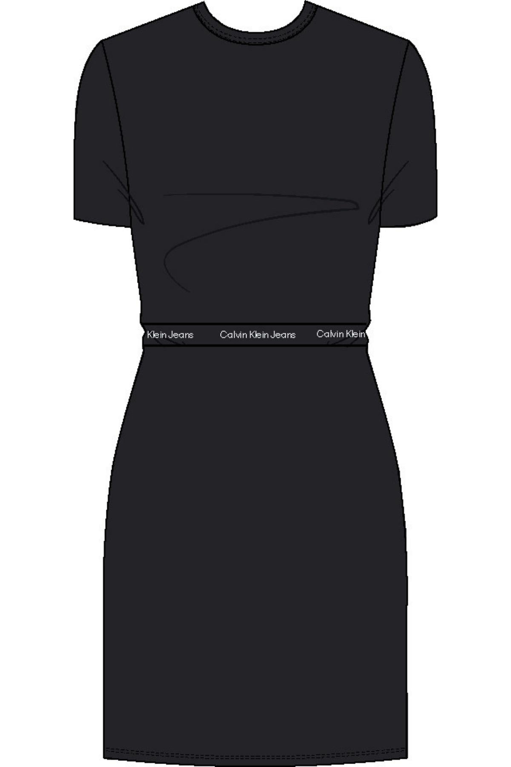 kadin-tape-milano-ss-siyah-elbise--e636-.jpg